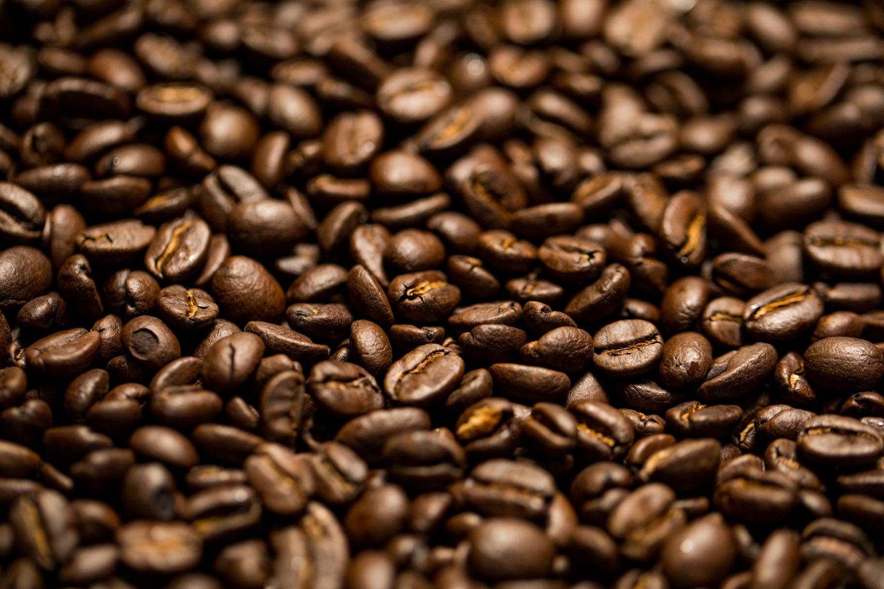 EVERYTHING YOU NEED TO KNOW ABOUT CBD BULLETPROOF COFFEE