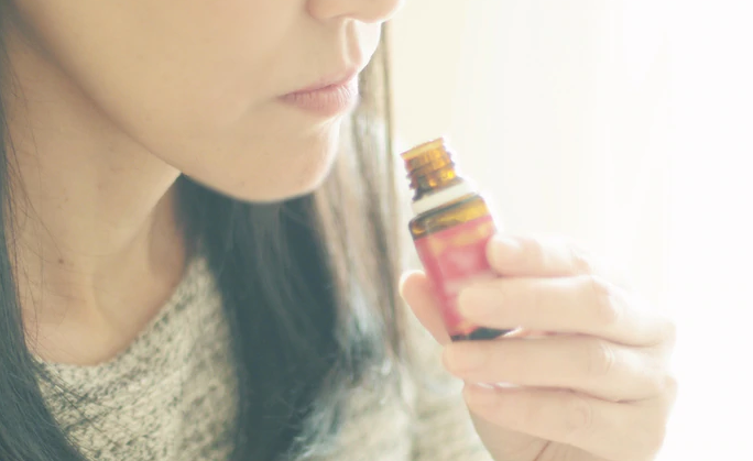 Cannabis and Endometriosis: What the Research Says