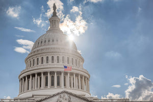GRASSLEY AMENDMENT DEFEAT IS A POWERFUL AND OUTSTANDING HEMP VICTORY