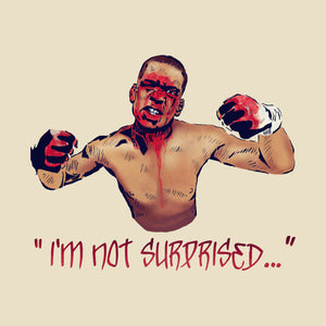 NATE DIAZ, UFC, AND THE TRUTH ABOUT VAPING CBD