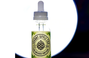 HEMP OIL: THE CONNECTION BETWEEN CBD AND ANXIETY RELIEF