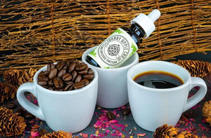 LIVING WITH ANXIETY? YOU MIGHT NEED THE HELP OF CBD OIL