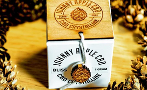 A NATURAL BALANCING ACT: UNDERSTANDING HOW CBD WORKS