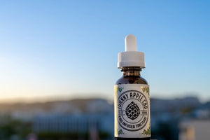 WILL CBD FOR SEIZURES RECEIVE FDA APPROVAL SOON?