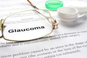 CBD AS AN AID FOR GLAUCOMA