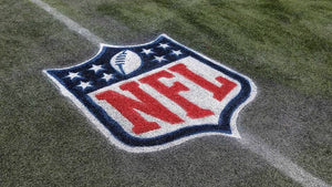 CBD IN THE NFL: HYPOCRISY AT ITS FINEST