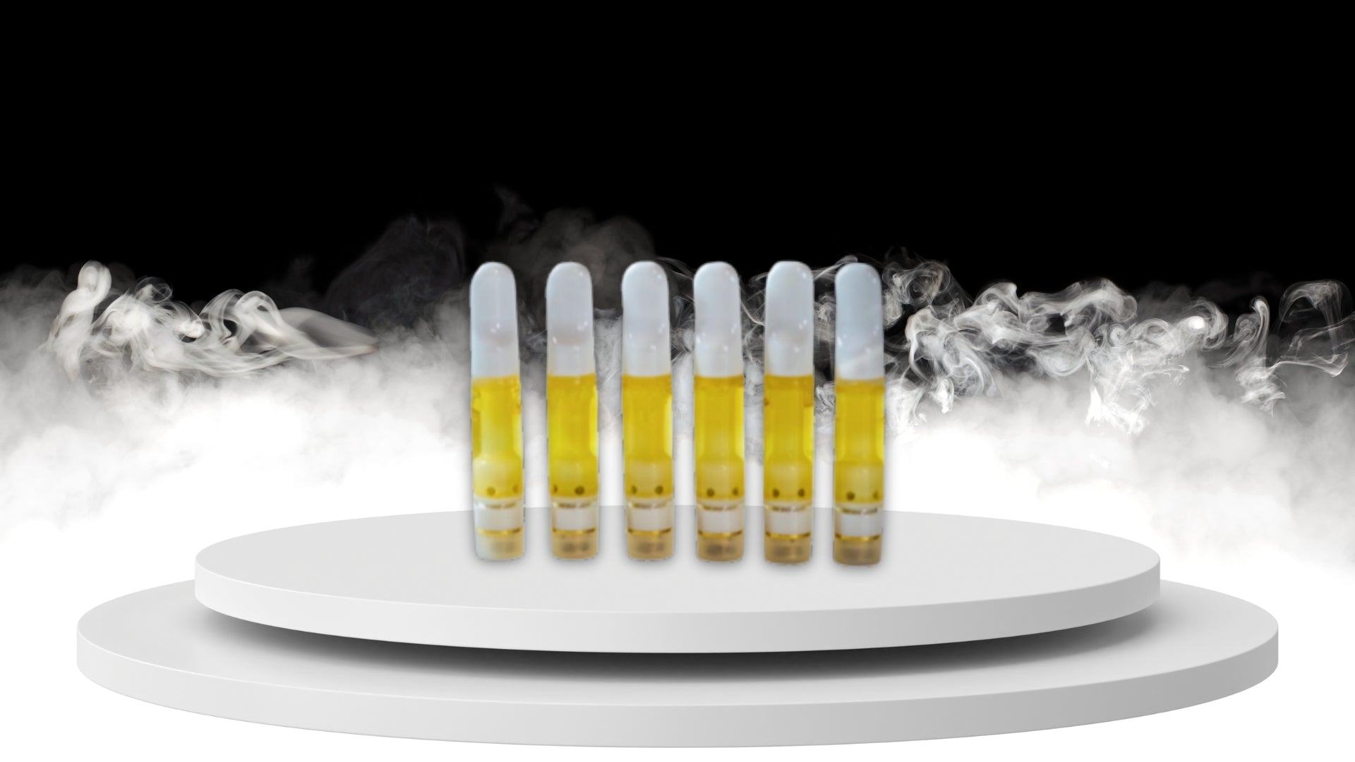 CBD Vape Cartridges - johnnyapplestore CBD Vape Cartridges - johnnyapplestore