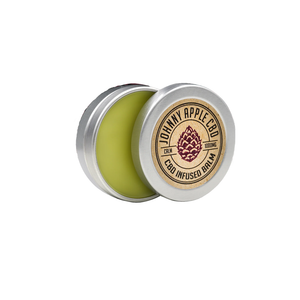 CALM BALM - TOPICAL